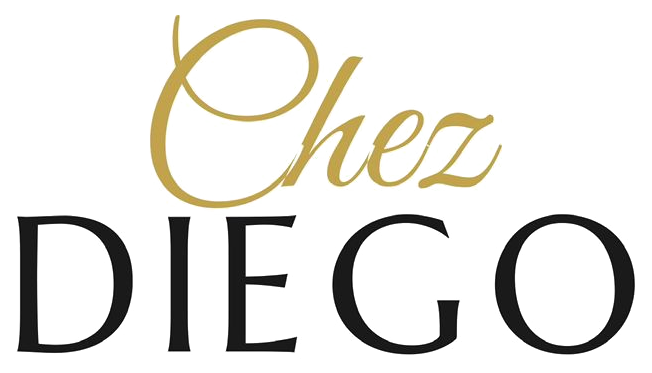 Chez Diego